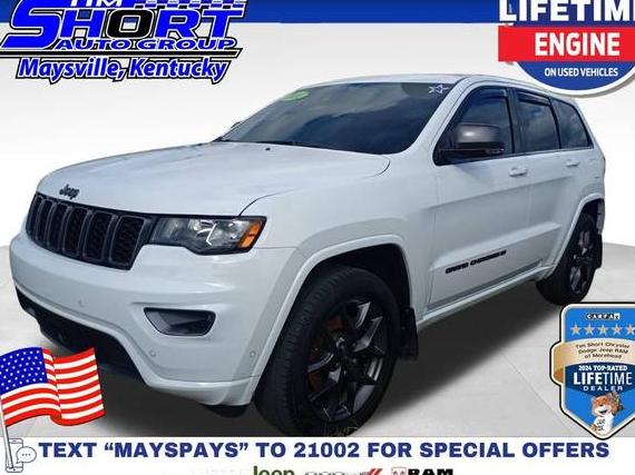 JEEP GRAND CHEROKEE 2021 1C4RJFBG5MC781734 image JEEP GRAND CHEROKEE 2021 1C4RJFBG5MC781734 image
